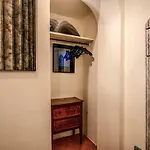 Colosseum Forum apartment